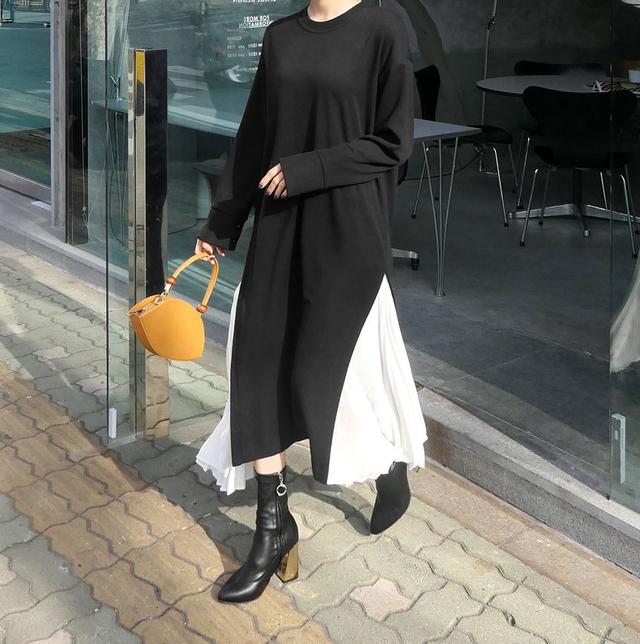 画像6: 【DHOLIC】ランジェリーやコスメまで全身準備OK♡ とびっきり可愛い"バレンタイン"コーデ!