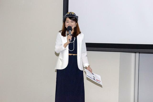 画像: 人気の観光地と自然を満喫