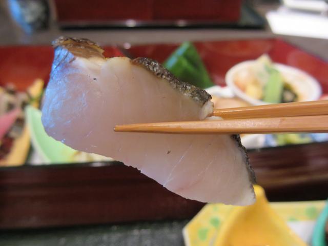 画像3: 「京のおもてなし-2019・早春-」