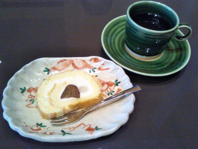 画像: 京都を知って楽しんで!