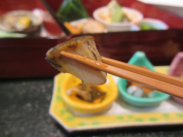 画像2: 「京のおもてなし-2019・早春-」