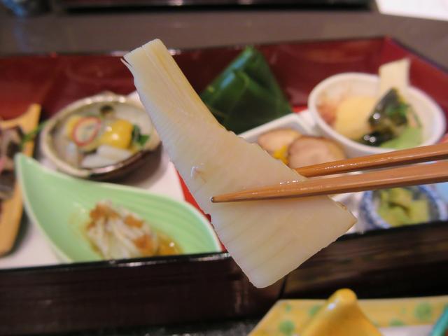 画像4: 「京のおもてなし-2019・早春-」
