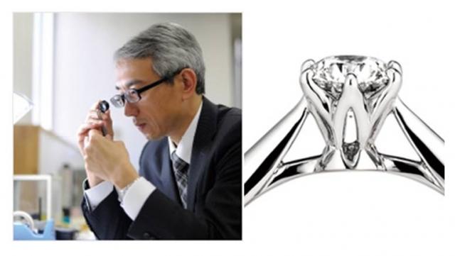 画像5: 結婚生活での金銭感覚のズレは致命的…! 三平三高女子が求める、結婚相手の理想の年収