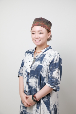 画像2: 累計140万本突破！「フジコ眉ティントSV」が恋のお守りに！人気占い師・Jari監修"本命ティント"が希少数に1本の確率で登場！