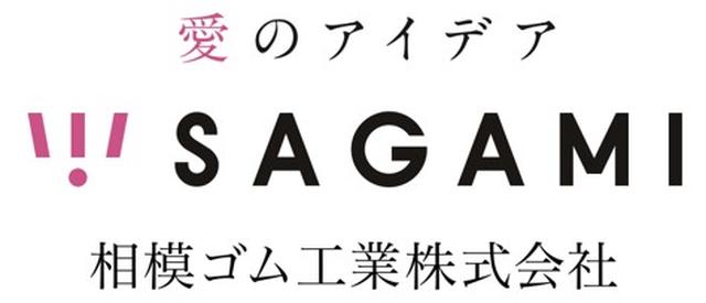 画像8: 【レポート】ニッポンのセックス2018年版を公開！