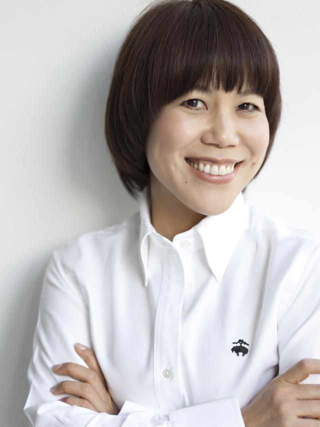 画像: 角質ケアは「美肌のベース」となる、大切なお手入れ!いらなくなった角質だけをおだかやかにとってくれる「ふきとり化粧水」に注目