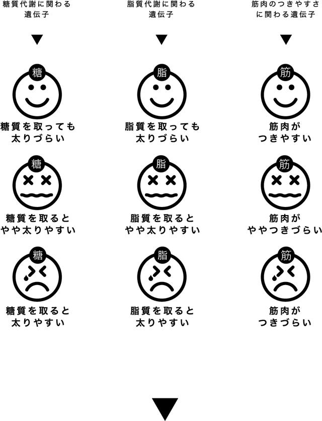 画像: slenda-ginza.com