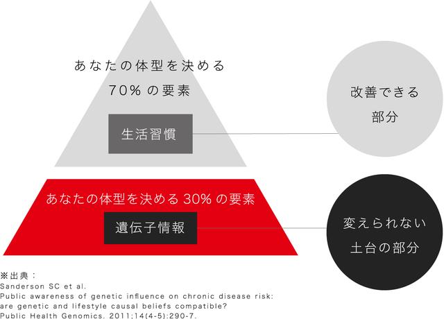 画像: 人生最後のダイエットをしよう