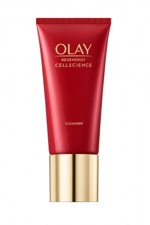 画像2: 世界的スキンケア ブランドのOLAY(オレイ)がオンライン限定で日本上陸