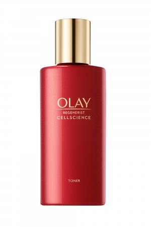 画像3: 世界的スキンケア ブランドのOLAY(オレイ)がオンライン限定で日本上陸