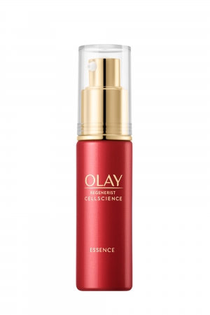 画像4: 世界的スキンケア ブランドのOLAY(オレイ)がオンライン限定で日本上陸