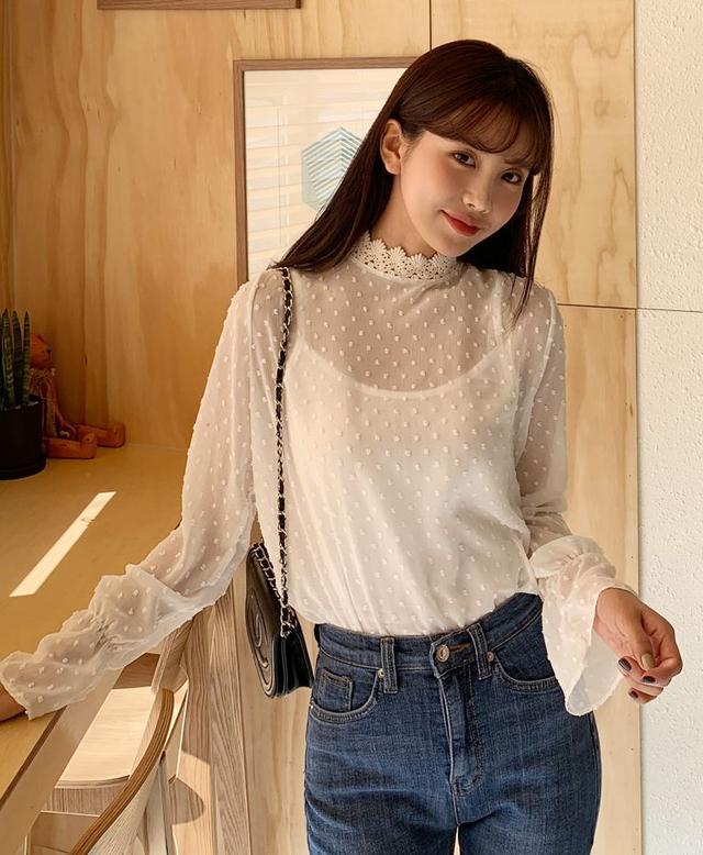 画像1: これさえ買えば間違いなし!春夏トレンドアイテム発表♡
