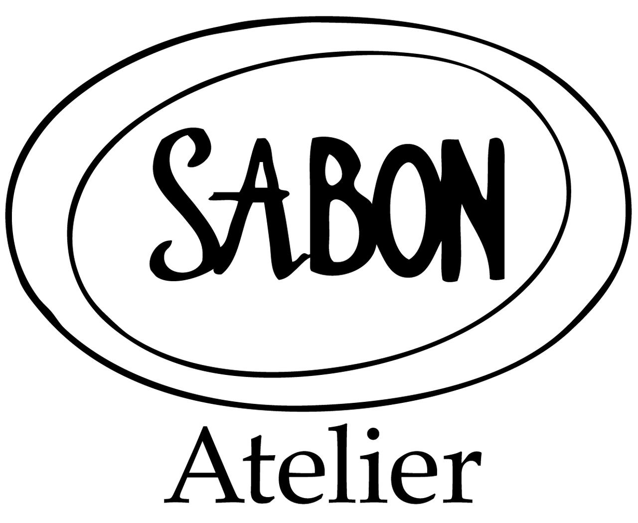 画像: sabon.resv.jp