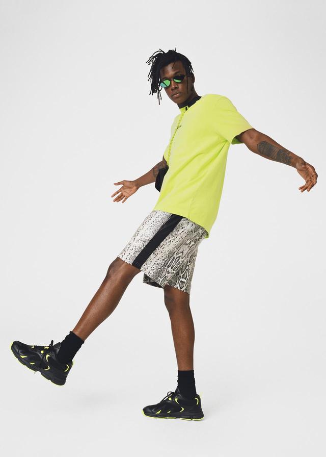 画像4: Bershka 2019年春夏コレクション