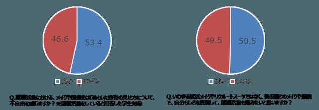 画像2: 顔採用とは
