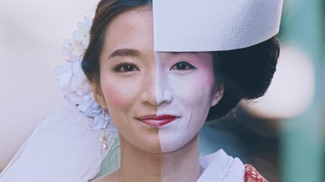 画像5: エイチームWeb CM『コスプレ出社#cosplay』が公開1週間でエイチーム史上最高の70万回再生を突破!