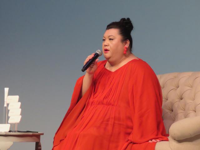 画像: マツコさんの美意識の高さとこだわり…