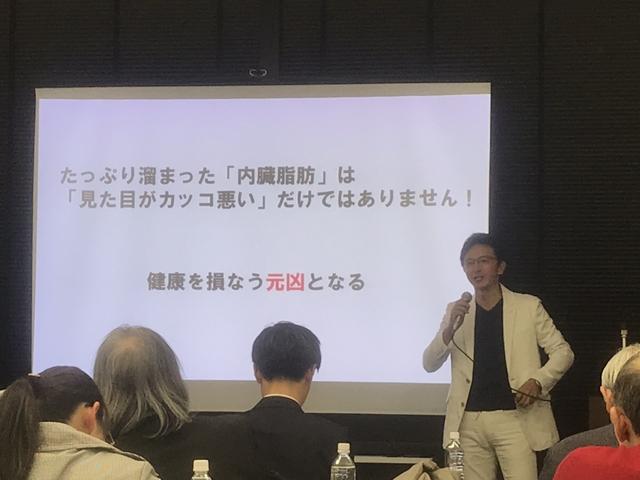 画像1: 超高齢社会の現代を生き抜くには?