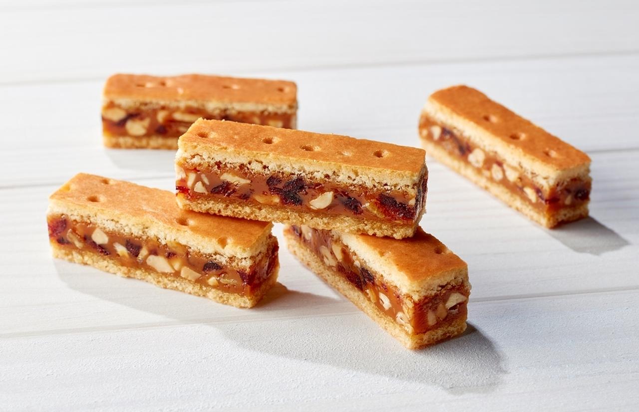 画像2: 東京土産やプレゼントとして、「CARAMELMONDAY」はいかが…?