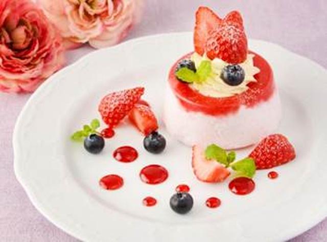 画像1: アレンジレシピ例
