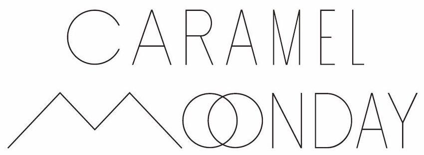 画像2: キャラメルを使った菓子の新ブランド「CARAMELMONDAY(キャラメルマンデー)」が誕生!