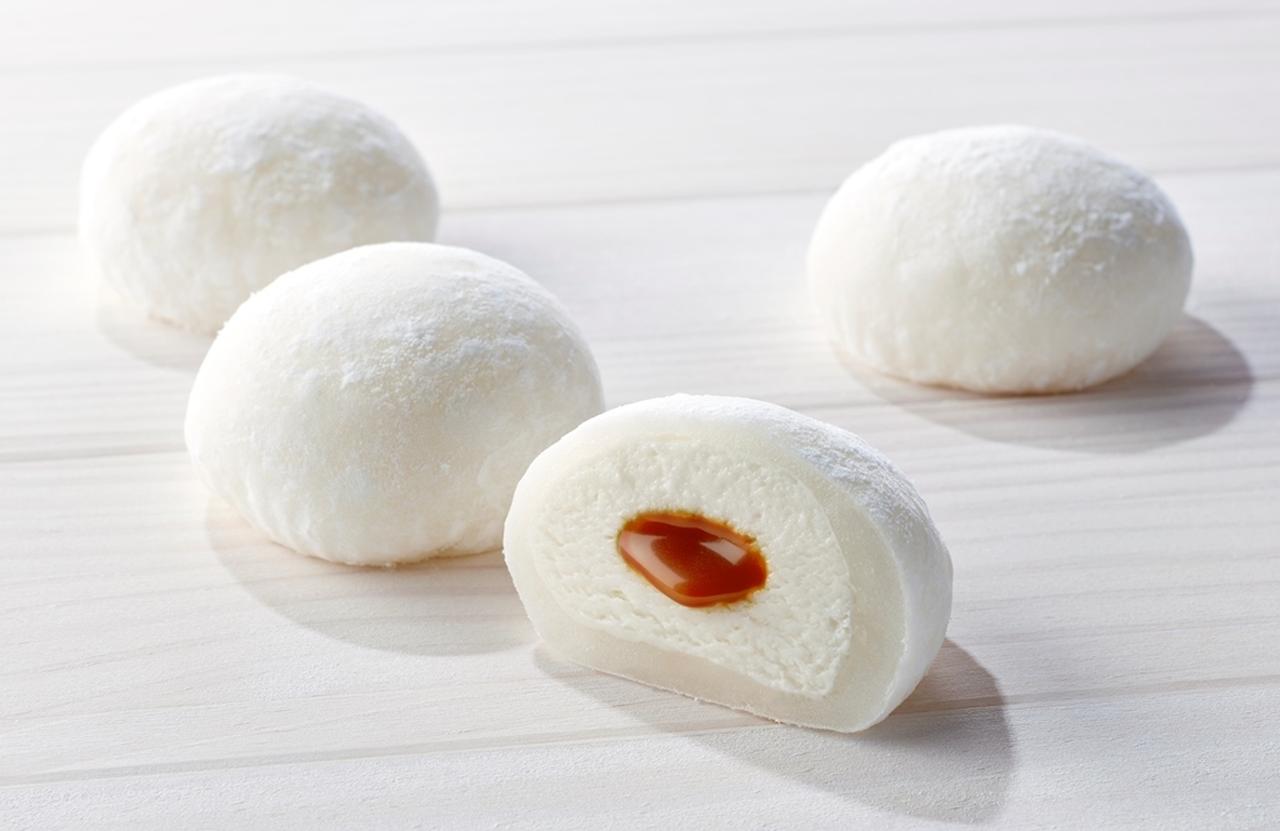画像3: 東京土産やプレゼントとして、「CARAMELMONDAY」はいかが…?