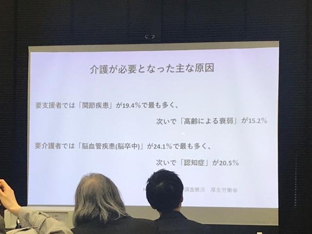 画像2: 超高齢社会の現代を生き抜くには?
