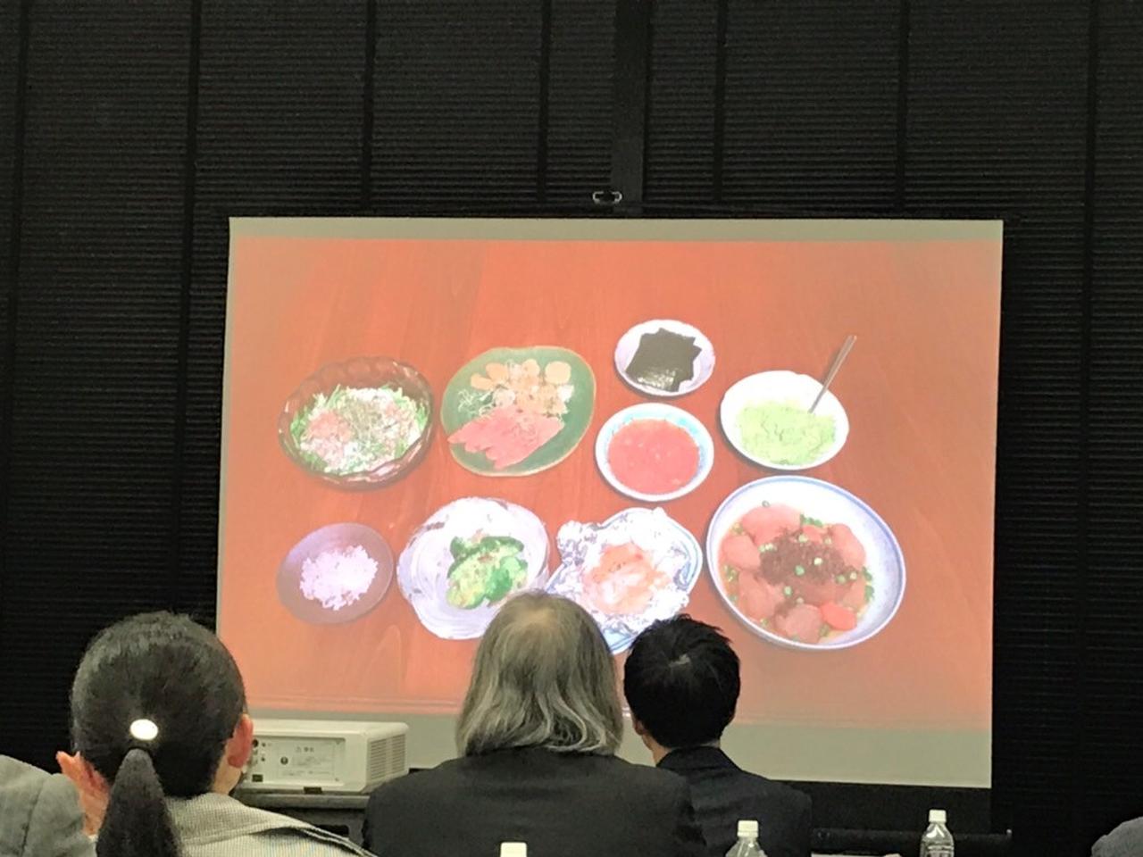 画像1: 池谷式!内臓脂肪を落とす最強メソッド