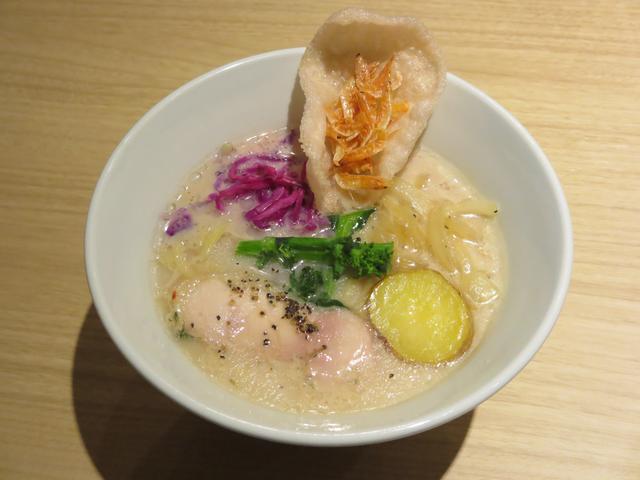 画像: 単品価格 815円(税別)