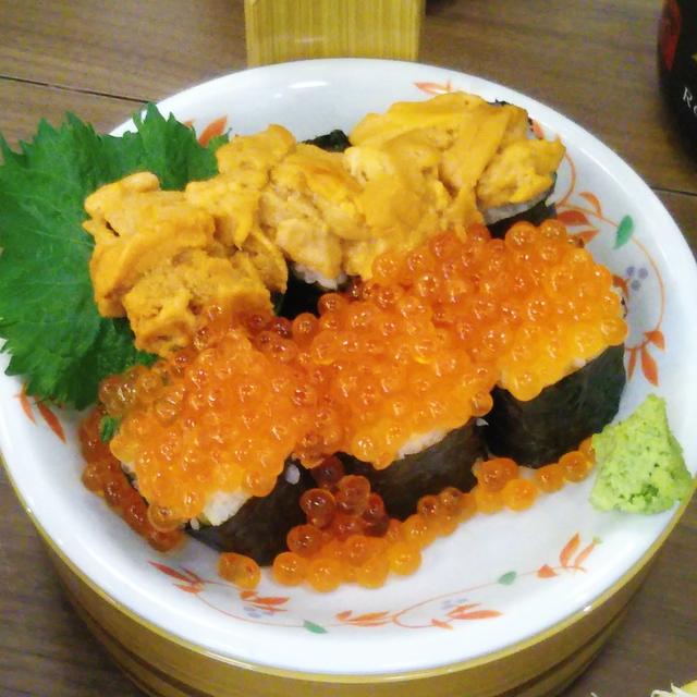 画像: 2階 タカマル鮮魚店 GEMS田町店