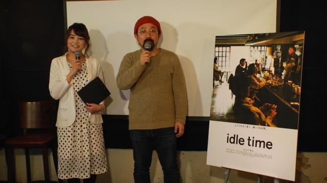画像2: 映画内容
