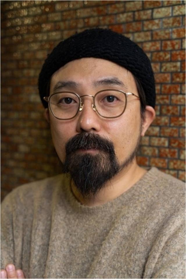 画像7: 商品の機能説明動画を映画化!「『カラダカルピス』500メカニズム映画祭」開催!