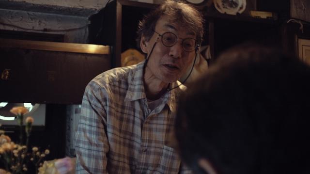 画像4: 商品の機能説明動画を映画化!「『カラダカルピス』500メカニズム映画祭」開催!