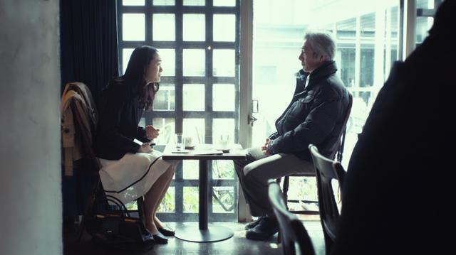 画像3: 商品の機能説明動画を映画化!「『カラダカルピス』500メカニズム映画祭」開催!