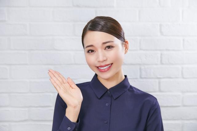 画像6: コンセプトは表参道の“街角ビューティステーション”