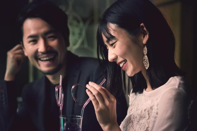 画像3: “息パス”できたら…「MATCHBOX」でマッチ度をチェック