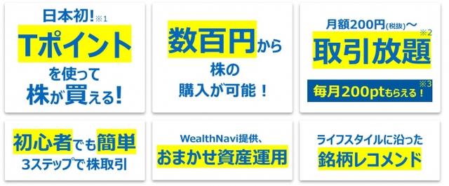 画像1: 気になる「ネオモバ」の特徴とは?