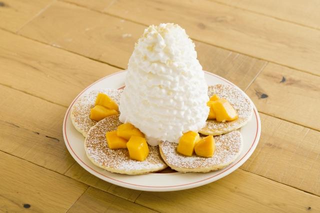 画像1: Grand Menu(Open~Last)
