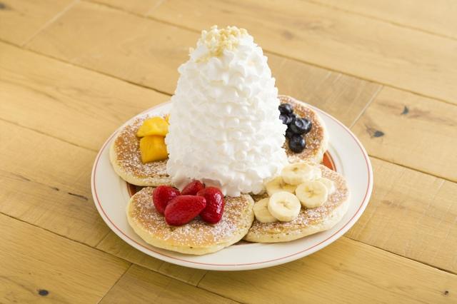 画像8: Dinner Menu(17:00~Last)