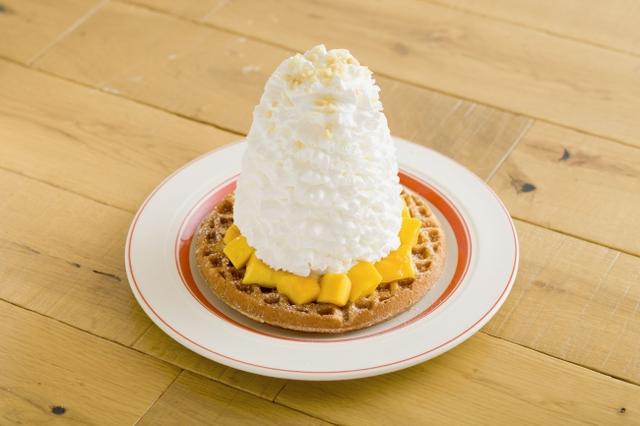 画像2: Grand Menu(Open~Last)