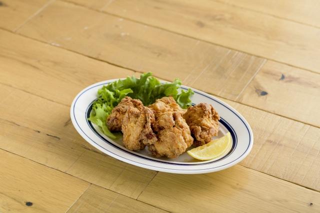 画像3: Dinner Menu(17:00~Last)