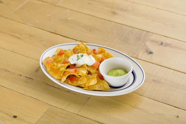 画像2: Dinner Menu(17:00~Last)