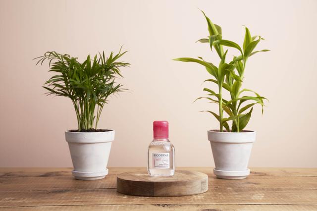 画像: BIODERMA (ビオデルマ)/サンシビオ エイチツーオーD
