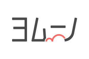 画像1: 暮らしのトレンドマガジン「ヨムーノ」が月間利用者数700万人を突破！スマートニュースに「ヨムーノ」専用チャンネルもオープン