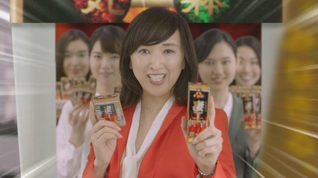 画像: SJ(エス・ジェイ)で行こう!篇