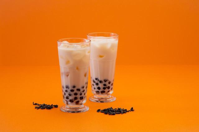 画像7: 【試飲レポ】世界を魅了するティーショップ「CHA NUNG(チャノン)」表参道店がグランドオープン!!