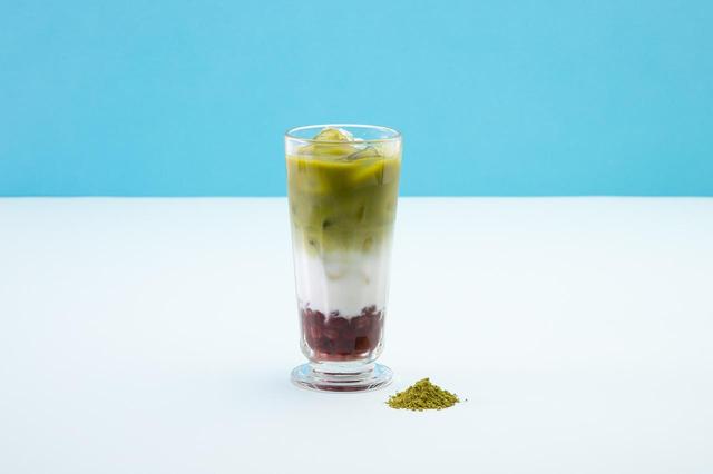 画像12: 【試飲レポ】世界を魅了するティーショップ「CHA NUNG(チャノン)」表参道店がグランドオープン!!
