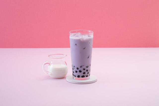 画像6: 【試飲レポ】世界を魅了するティーショップ「CHA NUNG(チャノン)」表参道店がグランドオープン!!