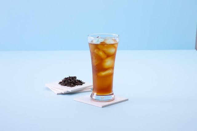 画像14: 【試飲レポ】世界を魅了するティーショップ「CHA NUNG(チャノン)」表参道店がグランドオープン!!