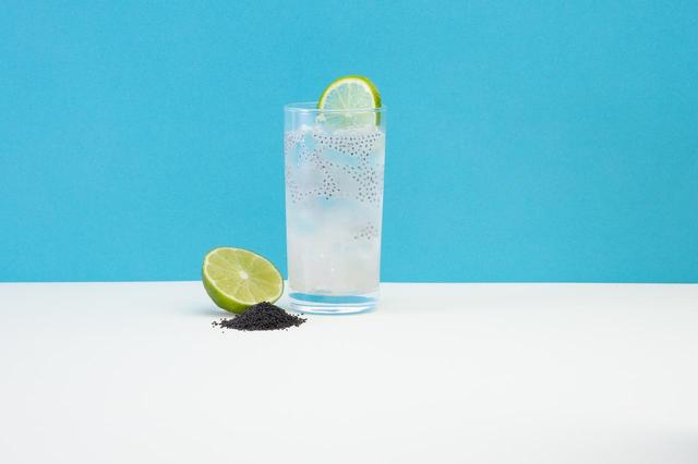画像15: 【試飲レポ】世界を魅了するティーショップ「CHA NUNG(チャノン)」表参道店がグランドオープン!!